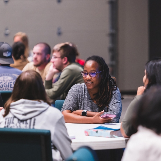 EQUIP: The Greatness of God