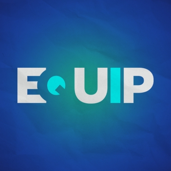 What is Equip?