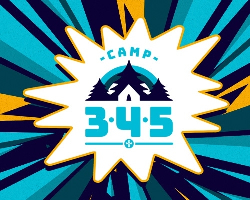 Camp345