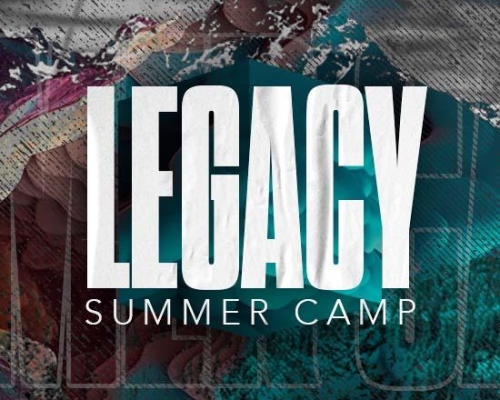 Summer Camp