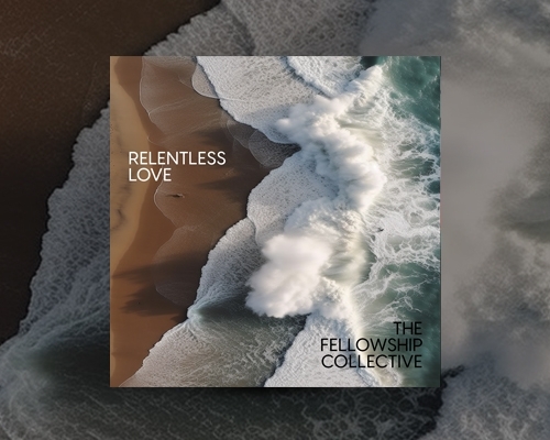 Worship Music