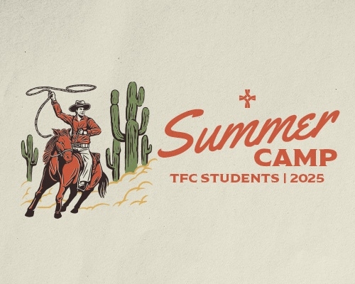 Summer Camp