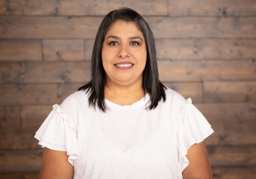Rita Ramos