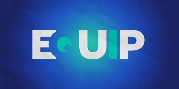 Equip Ministry Course